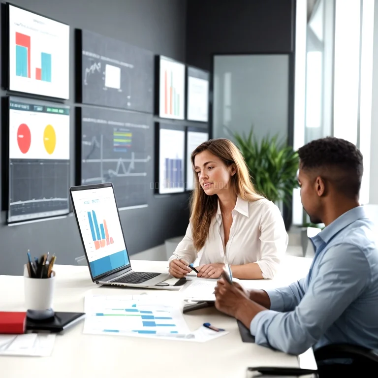 Verwendung von Cookies und Tracking-Technologien