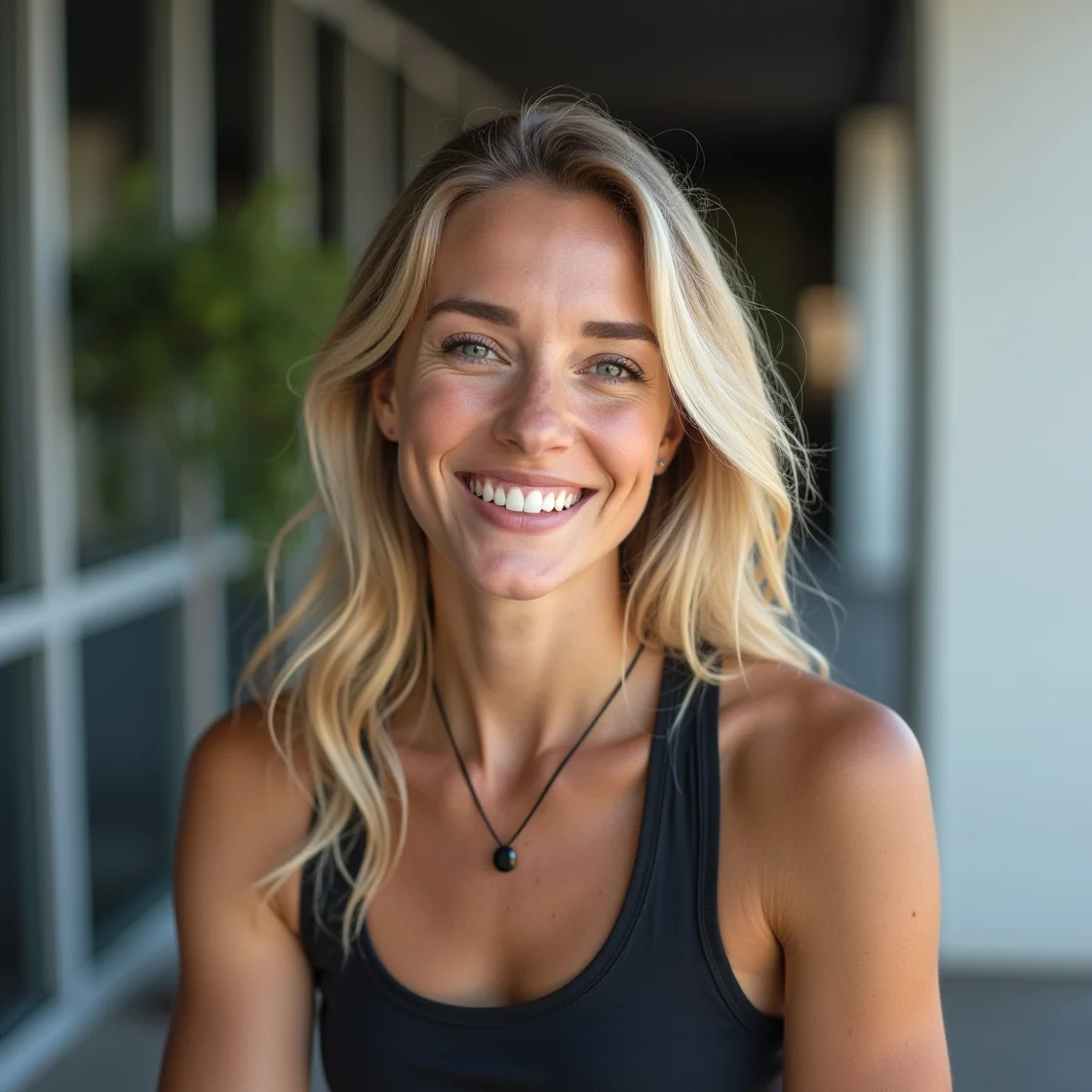 Dr. Claudia Meier